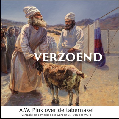 Verzoend
