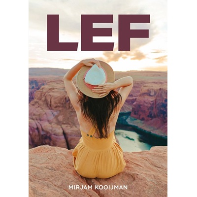 Lef