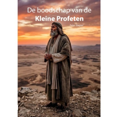 De boodschap van de Kleine Profeten