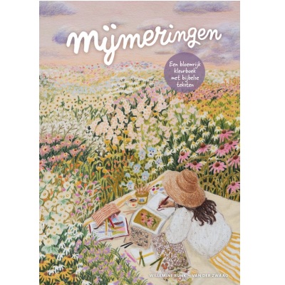 Mijmeringen