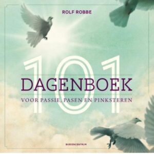 101-dagenboek
