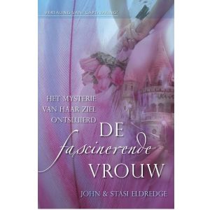 De fascinerende vrouw - met studievragen