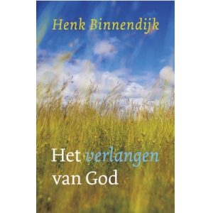 Het verlangen van God