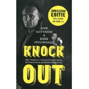 Knock out