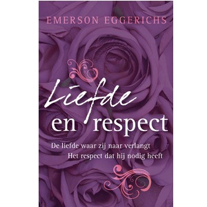 Liefde en respect