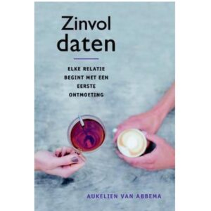 Zinvol daten