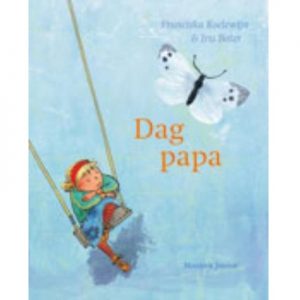 Dag papa