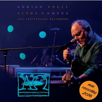 alpha and omega book order alpha and omega book order