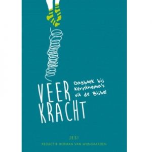 Veerkracht