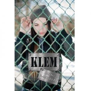 Klem