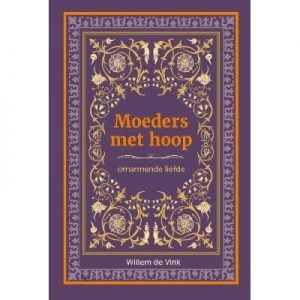 Moeders met hoop