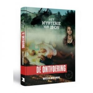 De ontvoering - deel 1