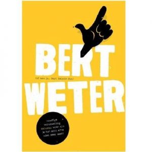 Bertweter