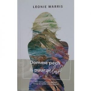 Domme pech is puur geluk