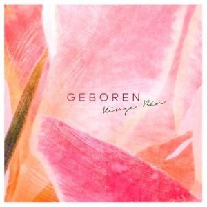 Geboren