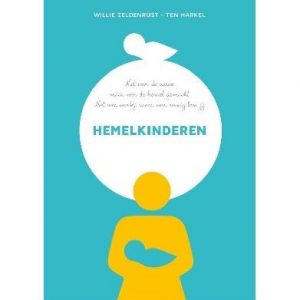 Hemelkinderen