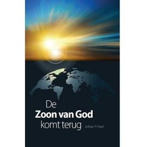 De Zoon van God komt terug