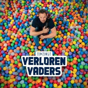 Verloren Vaders