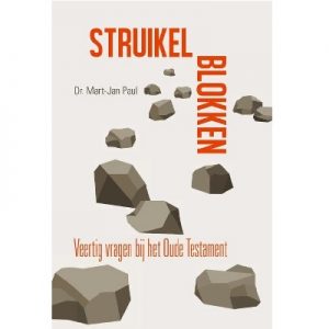 Struikelblokken