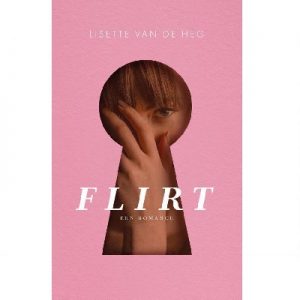 Flirt - Een romance