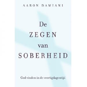 De zegen van soberheid