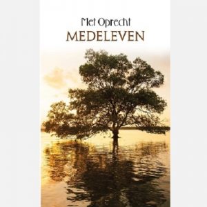 Mapje - Met oprechte medeleven 4 st.