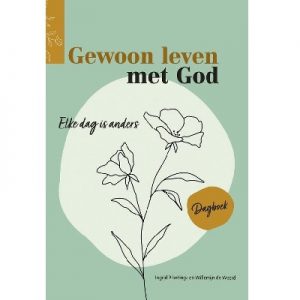 Gewoon leven met God