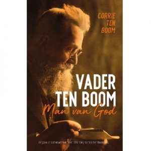 Vader ten Boom
