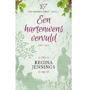 Een hartenwens vervuld - deel 1