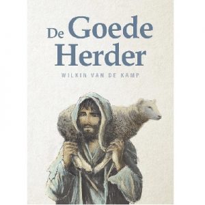 De Goede Herder