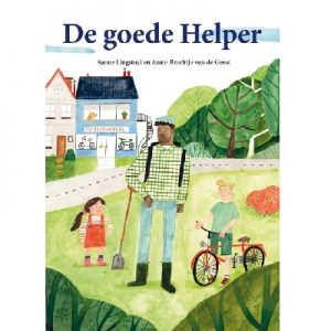 De goede Helper