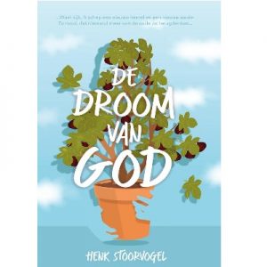 De droom van God