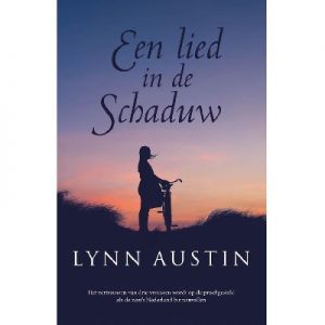 Een lied in de schaduw