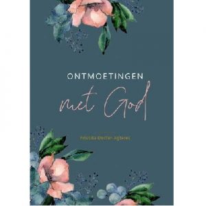 Ontmoetingen met God
