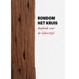 Rondom het kruis