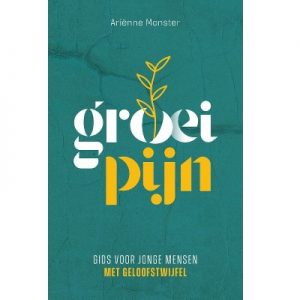 Groeipijn