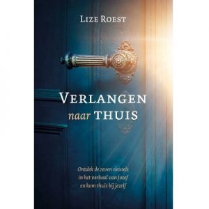 Verlangen naar thuis