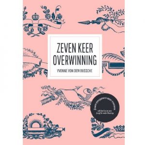 Zeven keer overwinning