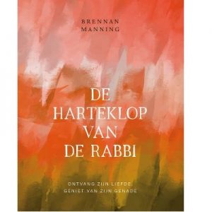 Harteklop van de Rabbi