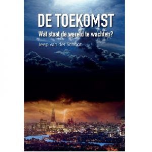 De Toekomst