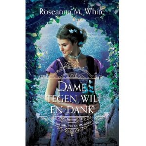 Dame tegen wil en dank
