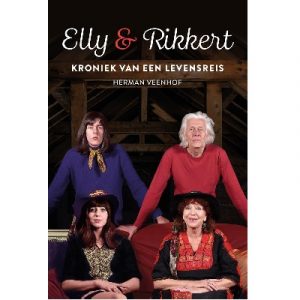 Elly & Rikkert
