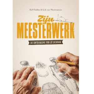 Zijn meesterwerk