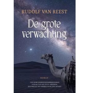 De grote verwachting