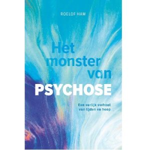 Het monster van psychose
