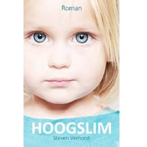 Hoogslim