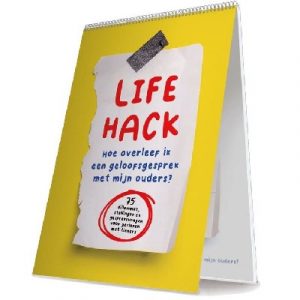 Lifehack