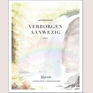 Verborgen aanwezig