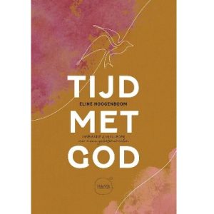 Tijd met God