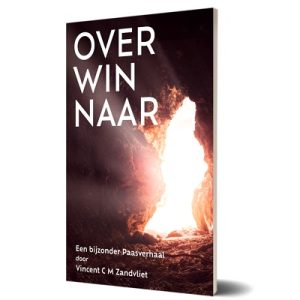 Overwinnaar